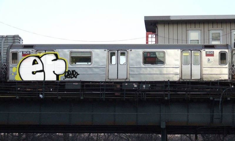 Bombing 1419973458890