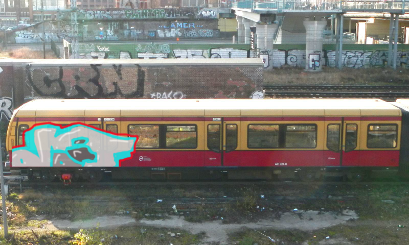 Bombing 1419990869041