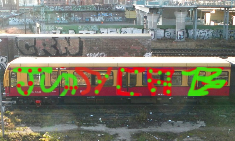 Bombing 1367953593511