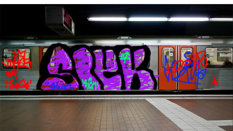 Bombing 1419996839518