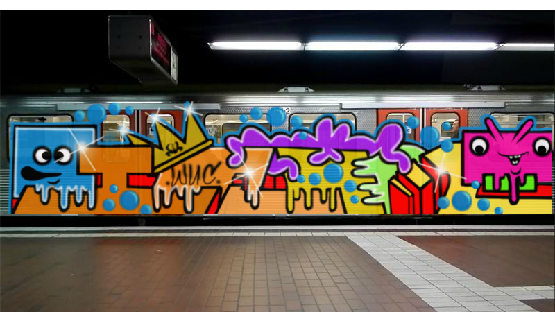 Bombing 1420061294578