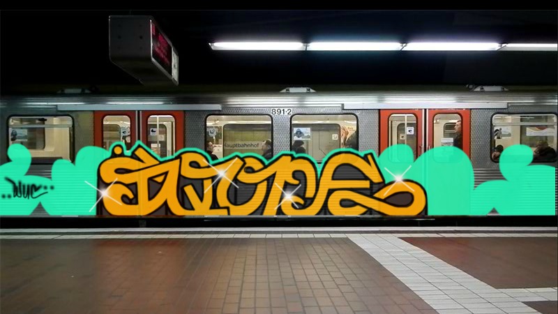 Bombing 1420141083799