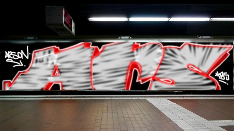 Bombing 1368008782189