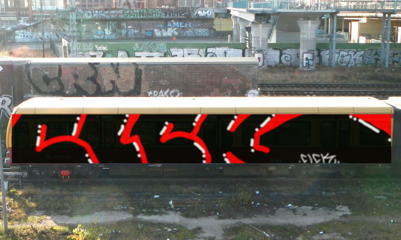 Bombing 1420141612749