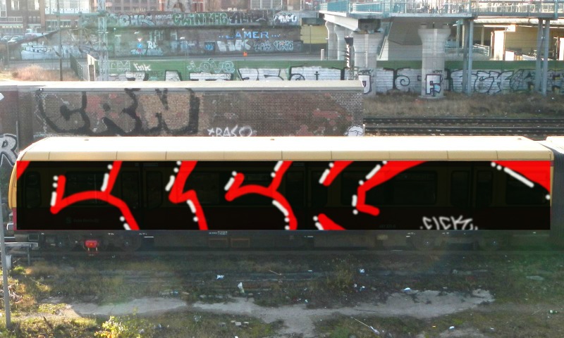 Bombing 1420141612749