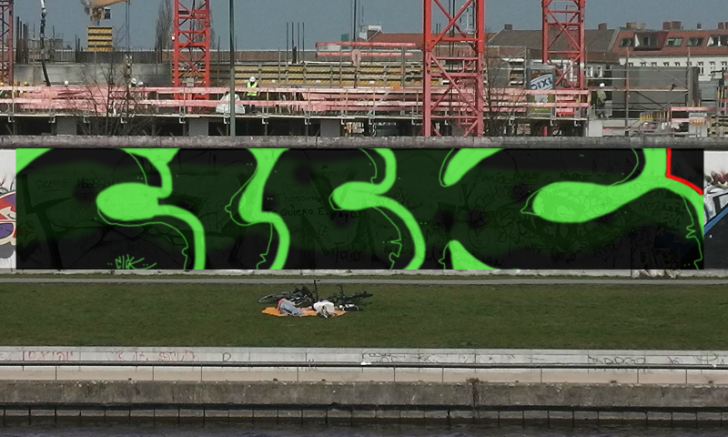 Bombing 1420143031605