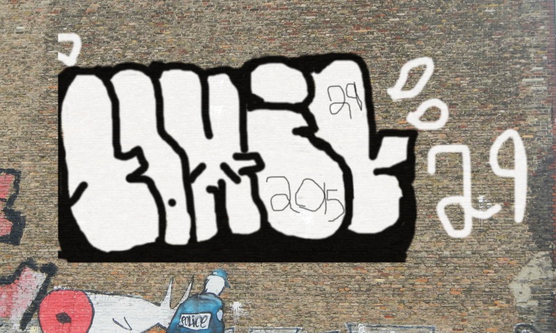 Bombing 1420172229486