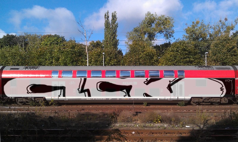 Bombing 1420182922577