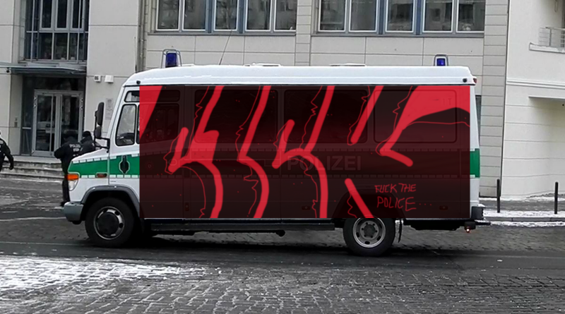 Bombing 1420183900340