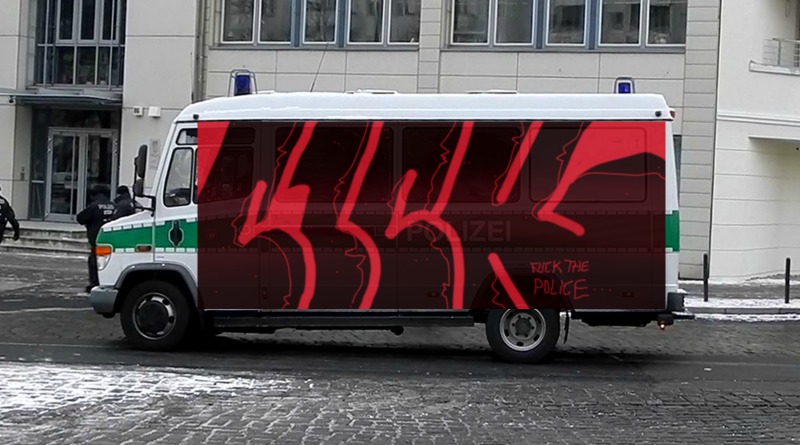 Bombing 1420183900340