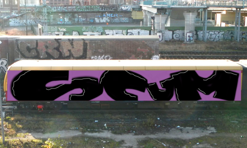 Bombing 1368035458228