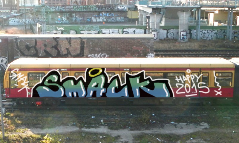 Bombing 1420212434255