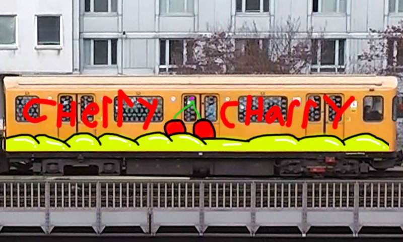 Bombing 1368039581294