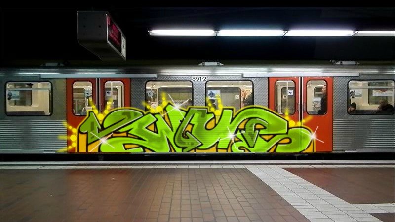 Bombing 1420232409449