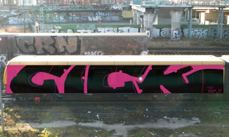 Bombing 1420277634210