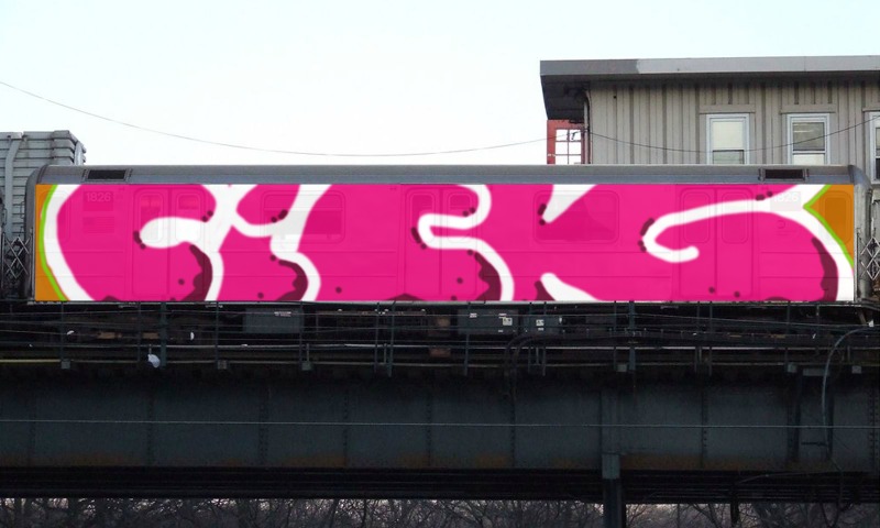 Bombing 1420279784522