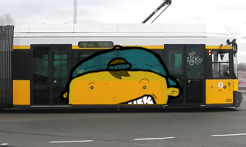 Bombing 1420289039705