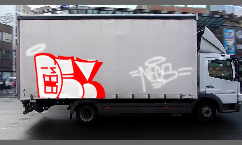 Bombing 1420290446050