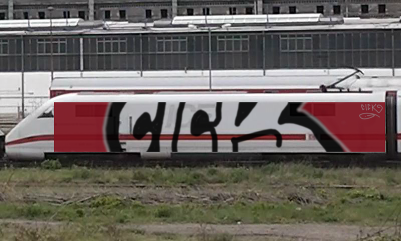 Bombing 1420292183050