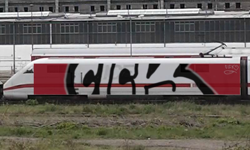 Bombing 1420292183050