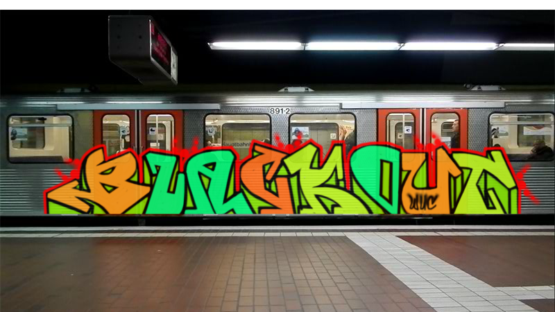 Bombing 1420320672339