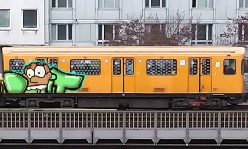 Bombing 1420324709053