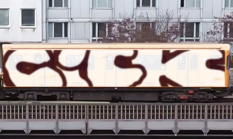 Bombing 1420331474192