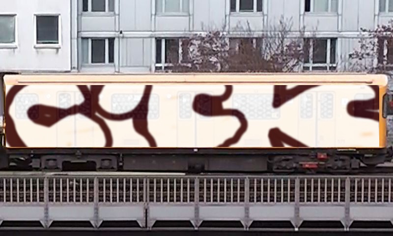 Bombing 1420331474192