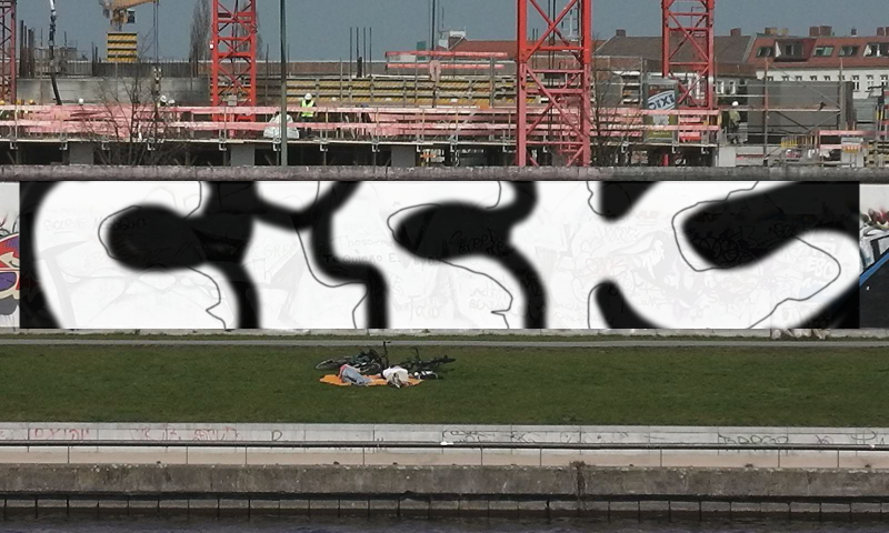 Bombing 1420333199335