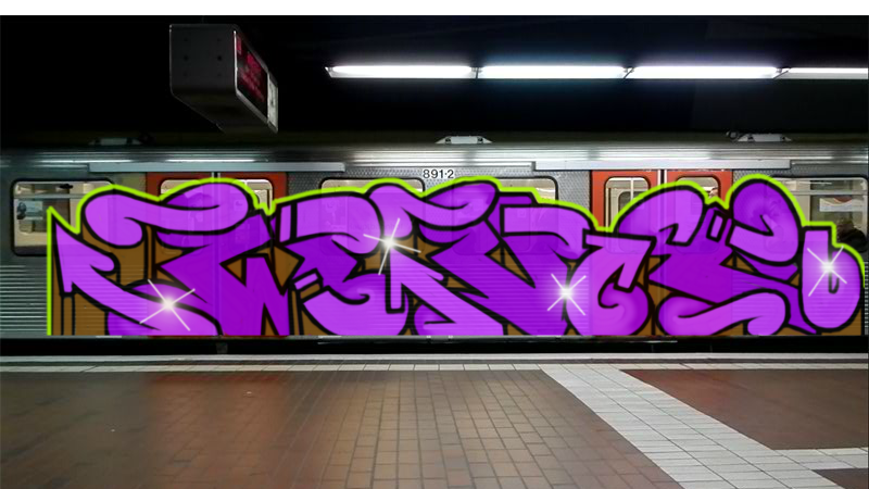 Bombing 1420333466548