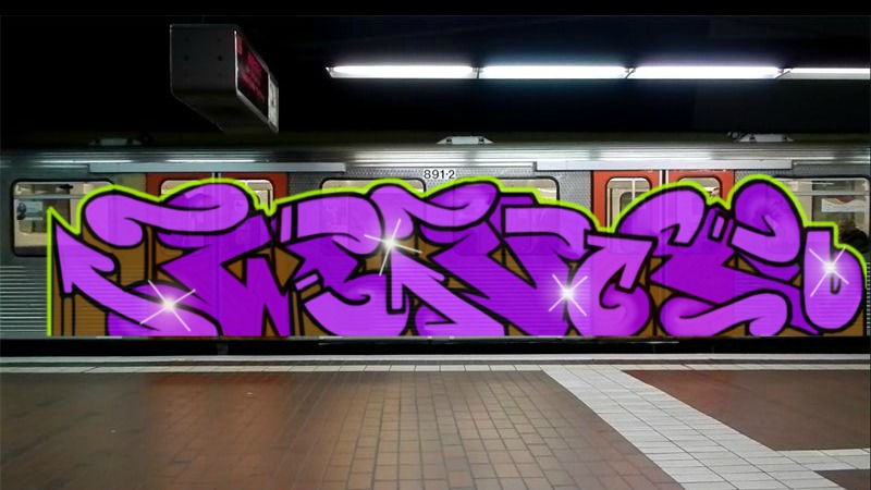 Bombing 1420333466548