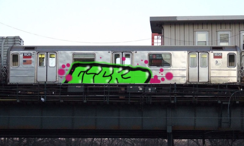 Bombing 1420356788139