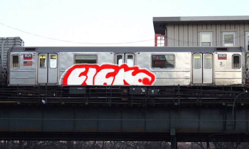 Bombing 1420365417064