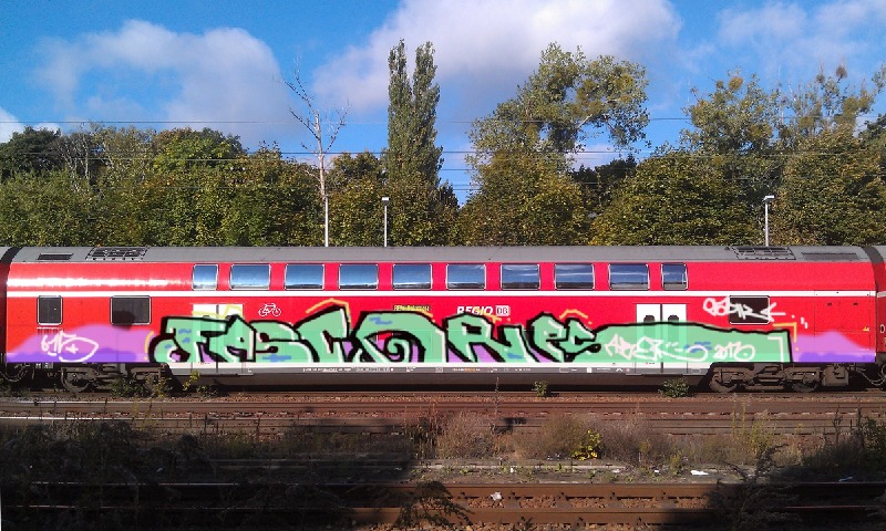 Bombing 1368103318501