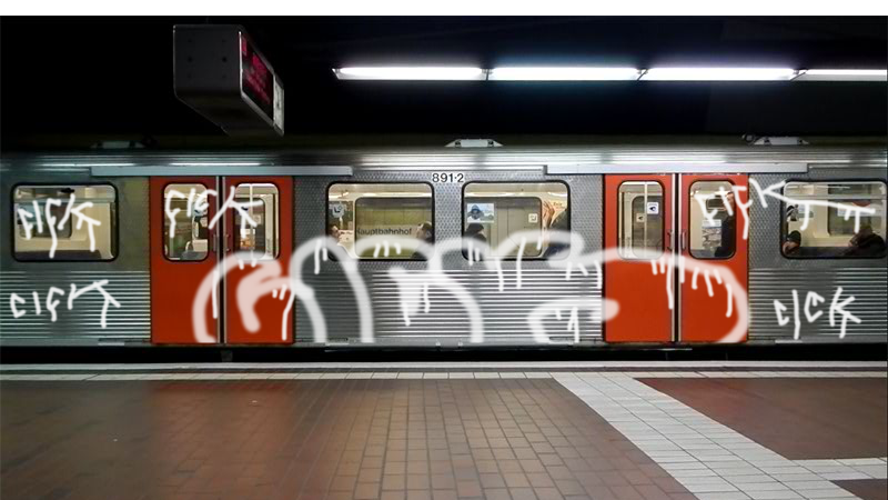 Bombing 1420375507181