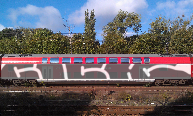 Bombing 1420376451061