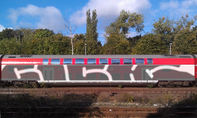 Bombing 1420376451061