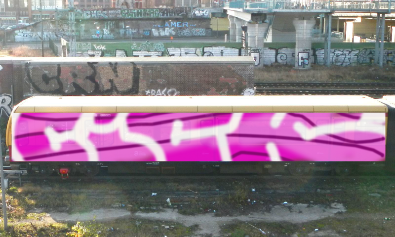 Bombing 1420408419704