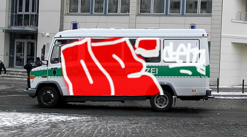 Bombing 1368111986709