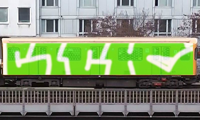 Bombing 1420428938164