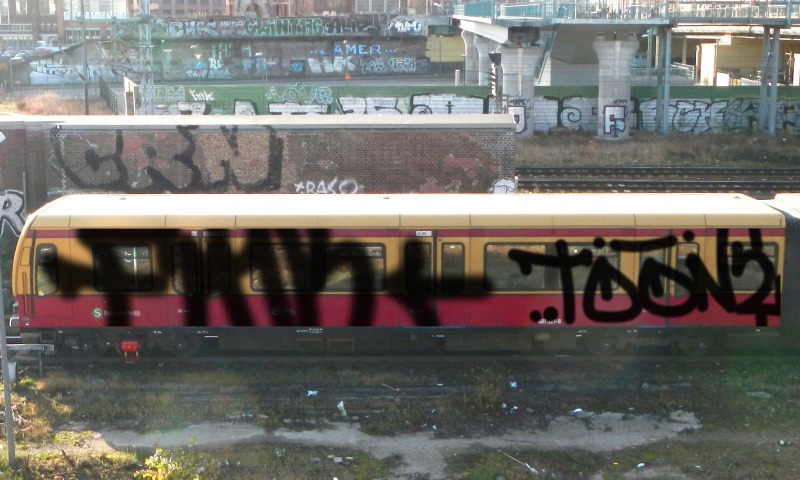 Bombing 1368585115517