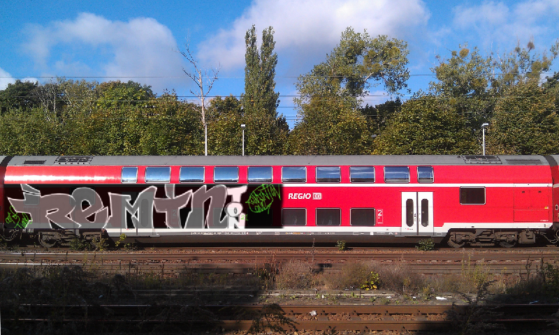 Bombing 1368121299120