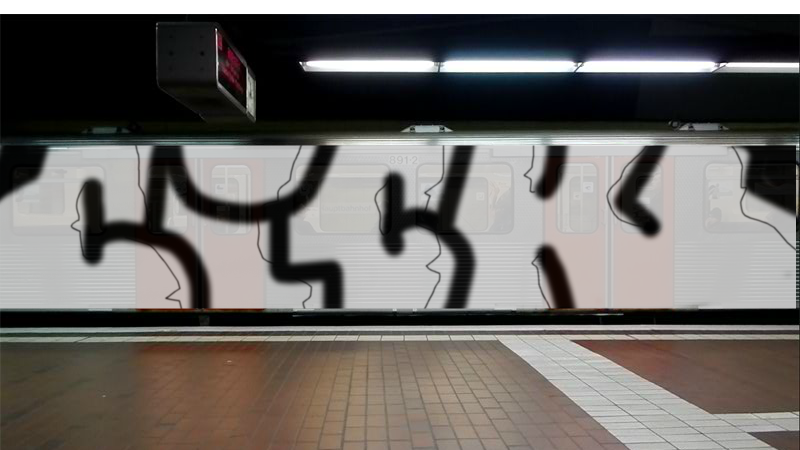 Bombing 1420484683215