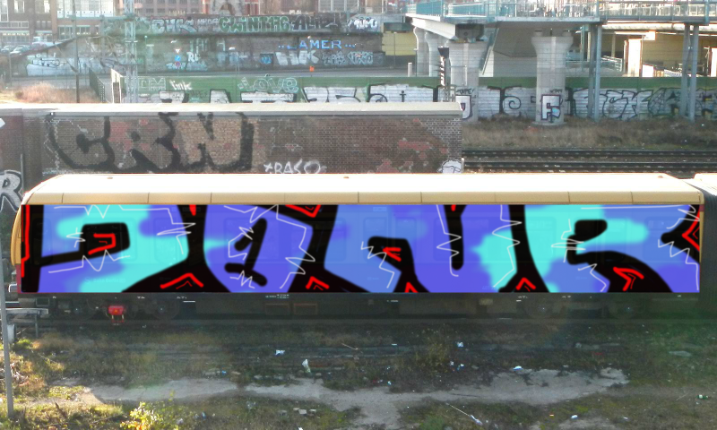 Bombing 1420541576257