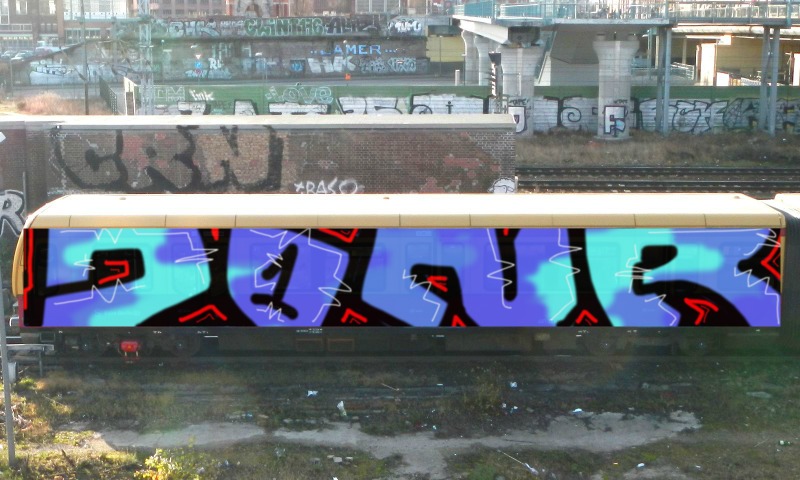 Bombing 1420541576257