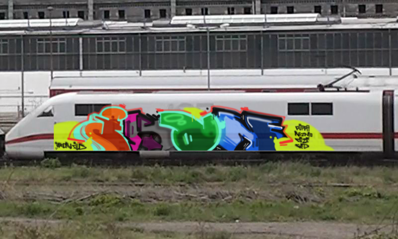 Bombing 1420547914230