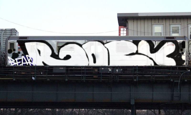 Bombing 1420554965197