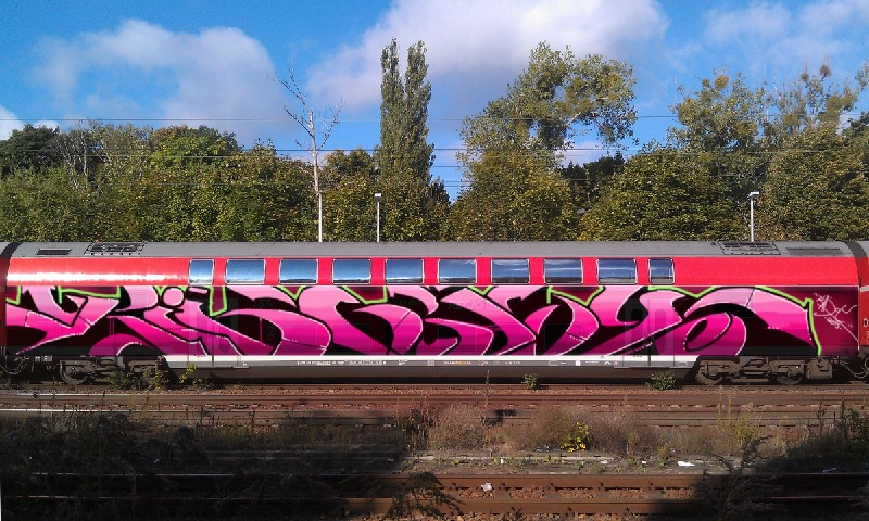 Bombing 1420568183654