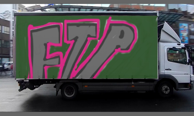 Bombing 1420579851741