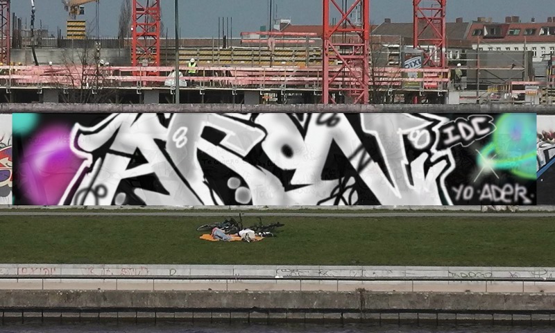 Bombing 1420587459488